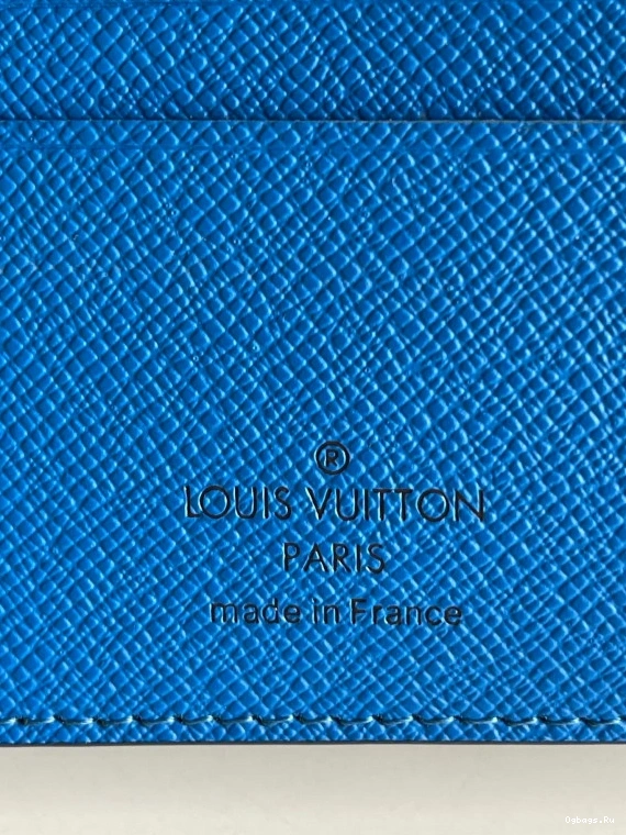 LOUIS WALLET VUITTON MULTIPLE 0405